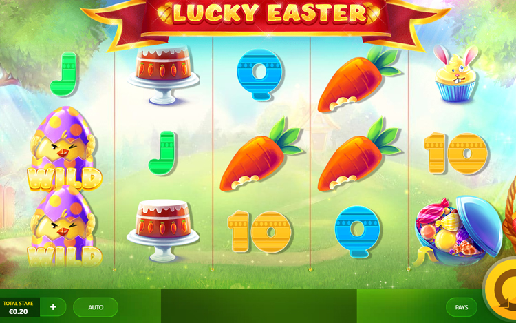 lucky-easter-slot-game.jpg