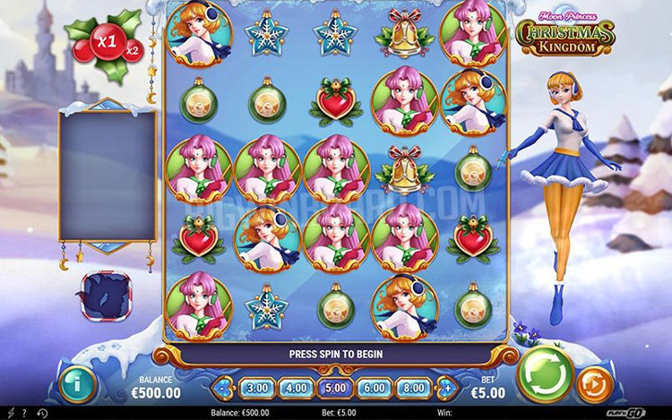 moon-princess-christmas-kingdom-decem...