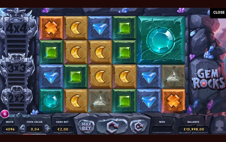 gem-rocks-slot-game.png