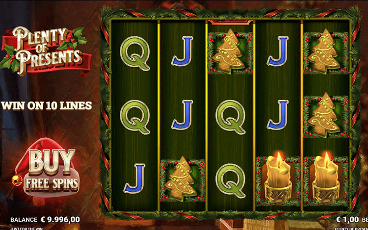 plenty-of-presents-december-game.jpg