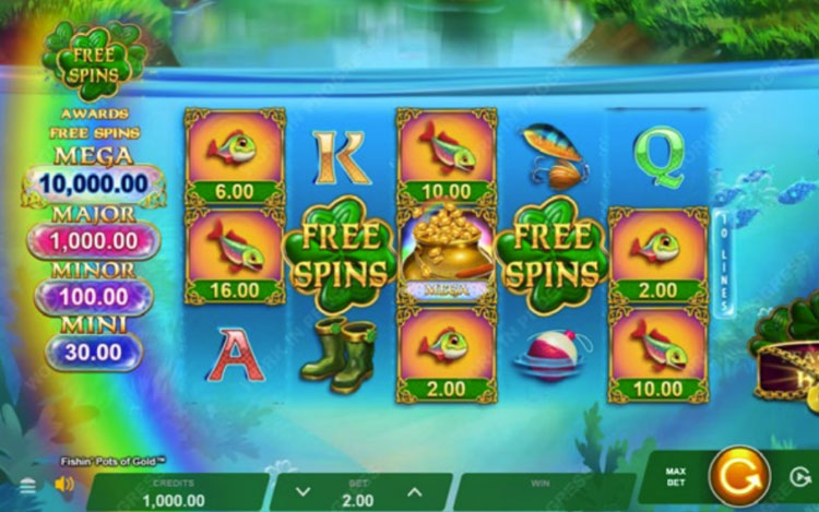fishin-pots-of-gold-new-slot-2022.jpg