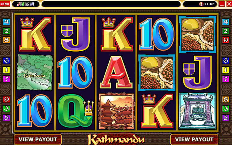 kathmandu-oriental-slot.jpg