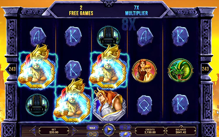 thor-the-trials-of-asgard-slot-free-s...