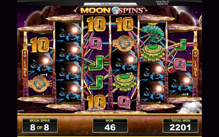 moon-temple-animal-slot.png