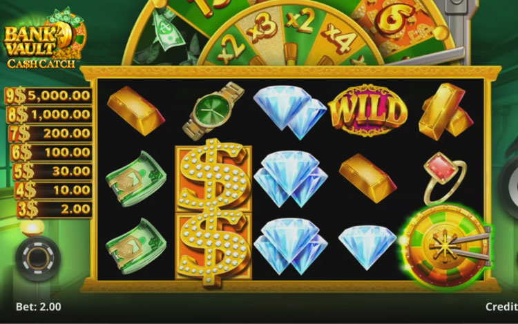bank-vault-new-slot-2022.jpg