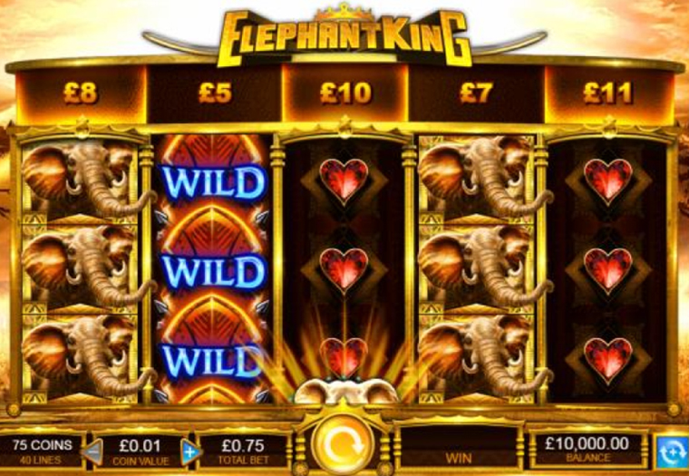 elephant-king-maximum-bet-slot.jpg