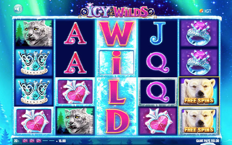 icy-wilds-slot-game-features.jpg
