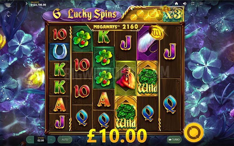 well-of-wilds-megaways-slot-gameplay.jpg