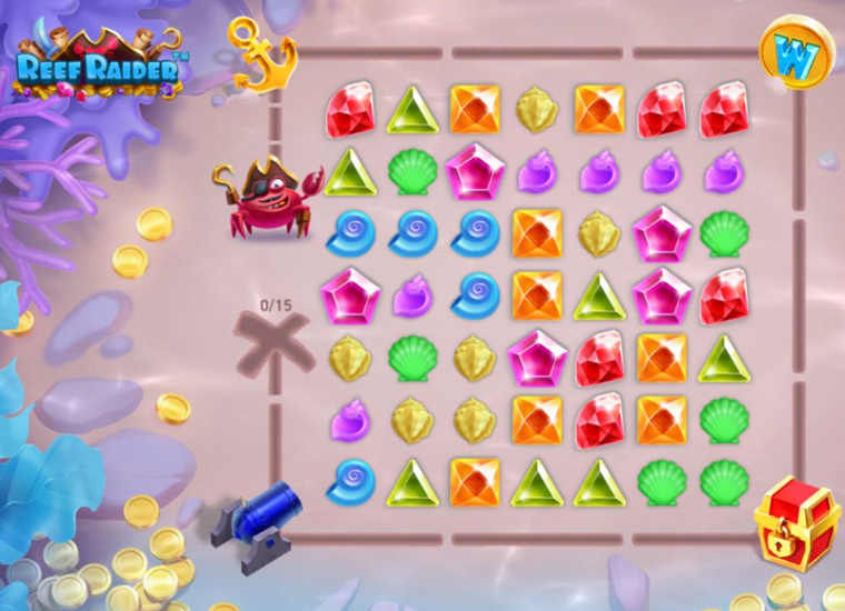 reef-raiders-pirate-slot.jpg