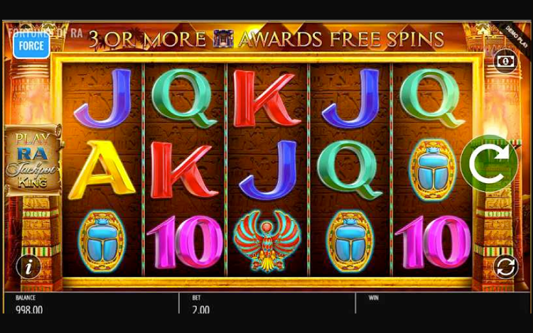 fortunes-of-ra-jackpot-king-egyptian-...