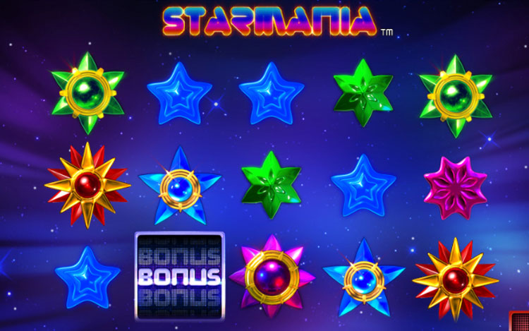 starmania-slot-gameplay.jpg
