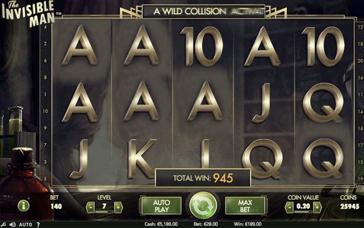 the-invisible-man-adventure-slot.jpg