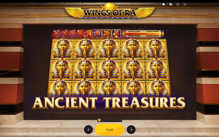 wings-of-ra-egypt-themed-slots.jpg