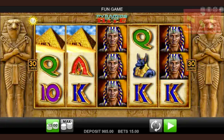 pyramids-of-the-nile-egyptian-slot.png