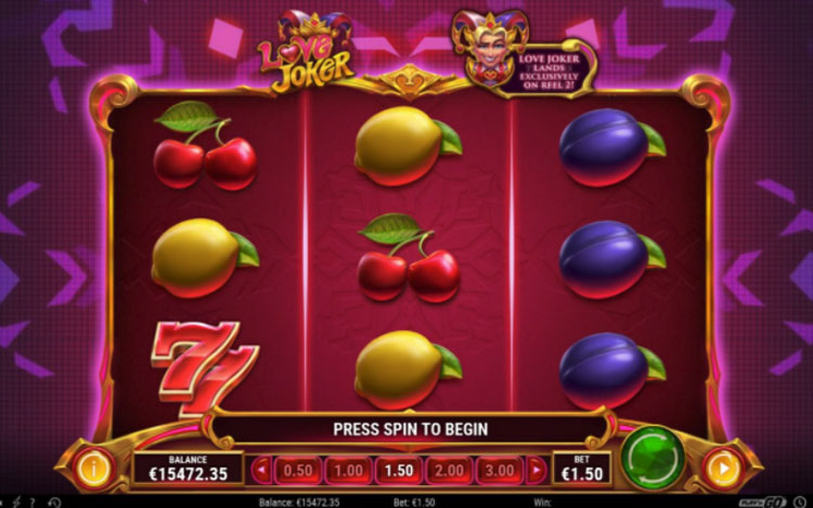 love-joker-new-slot-2022.jpg