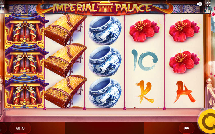 imperial-palace-slot-machine.jpg