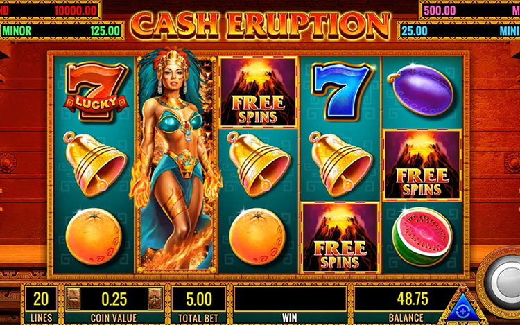 cash-eruption-slot-gameplay.jpg