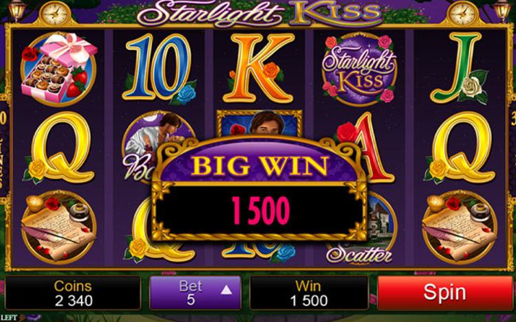 starlight-kiss-magic-slots.jpg