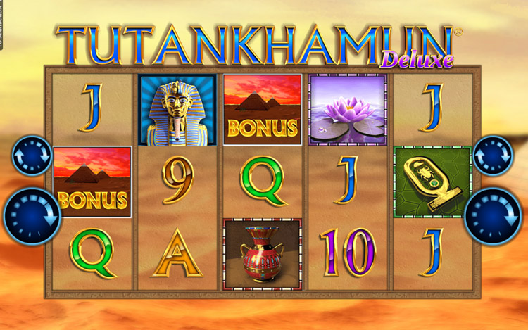 tutankhamun-deluxe-slot-machine.jpg