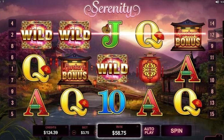 serenity-oriental-slot.jpg