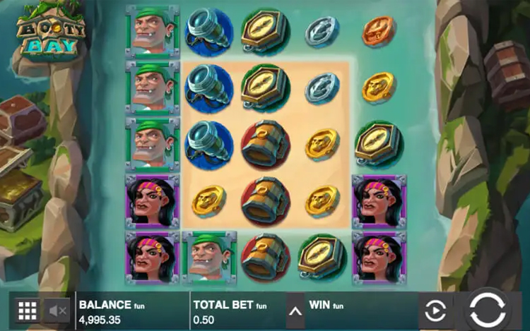 booty-bay-pirate-slot.jpg