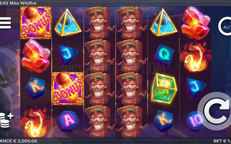 miss-wildfire-slot-game.jpg