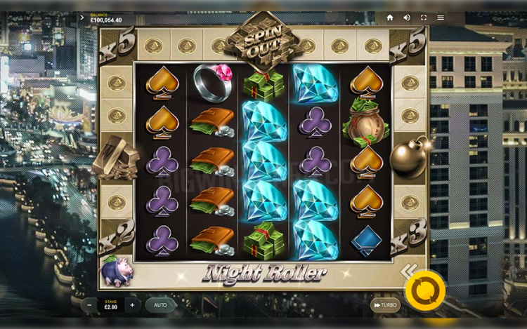 night-roller-board-game-slot.png