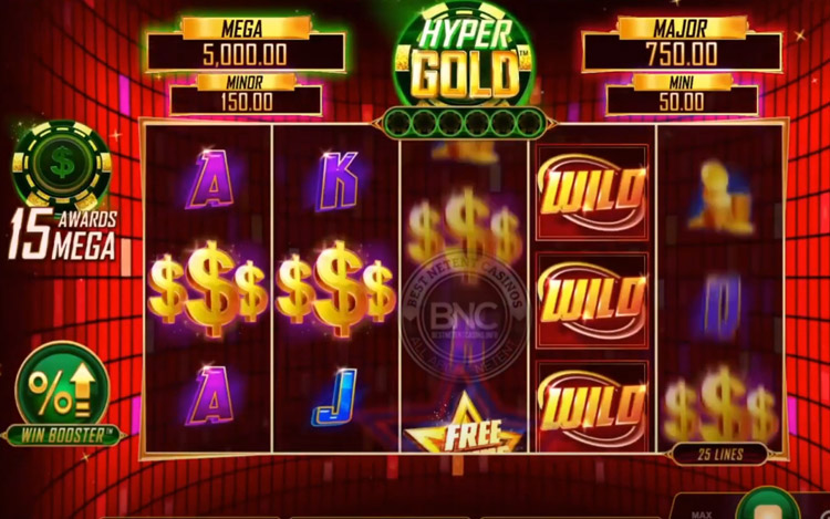 hyper-gold-slot-machine.jpg