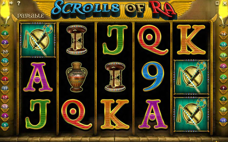 scrolls-of-ra-egypt-themed-slots.jpg