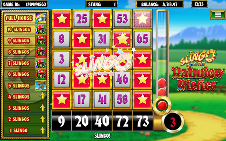 slingo-rainbow-riches-slot-gameplay.jpg