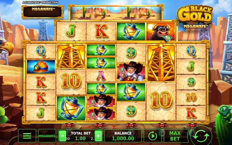 black-gold-megaways-slot-game.jpg