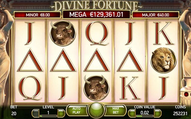 divine-fortune-superhero-slots.jpg