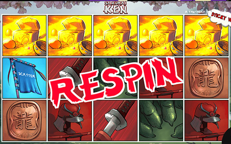 samurai-ken-comic-slots.jpg