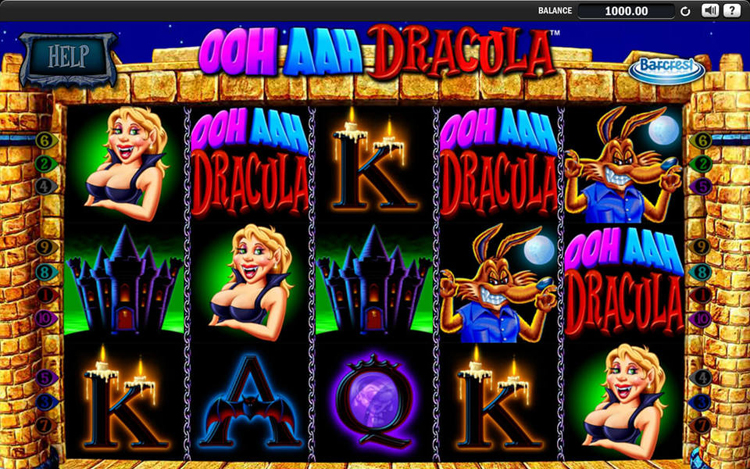 ooh-aah-dracula-gold-slot.jpg