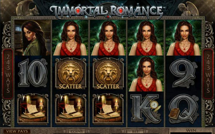 immortal-romance-magic-slots.jpg