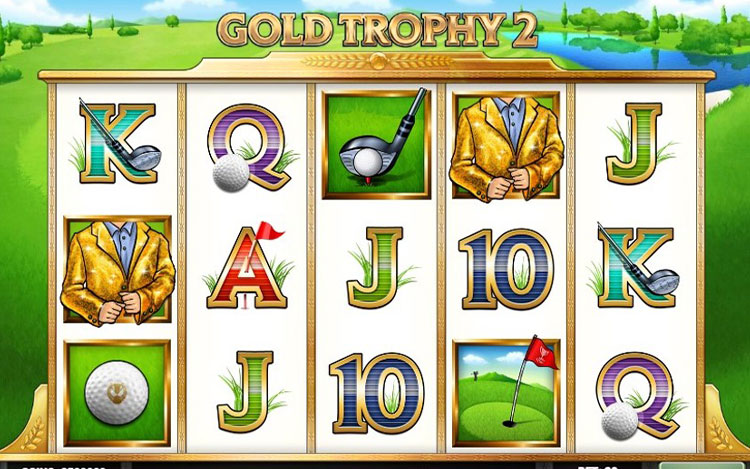 gold-trophy-2-classic-slot.jpg