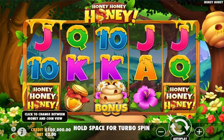 honey-honey-honey-slot-game.jpg