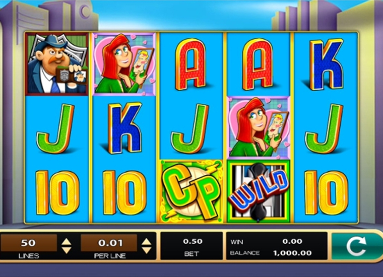 captain-payback-slot-game.jpg
