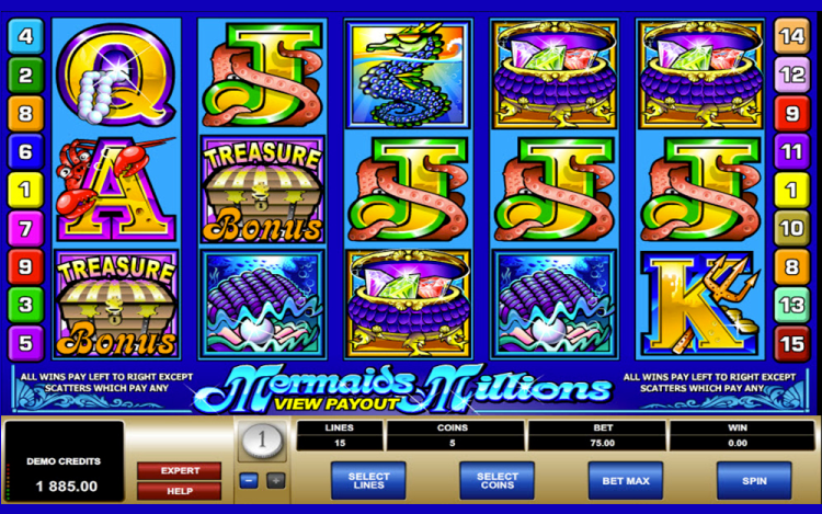 mermaids-millions-slot-features.png