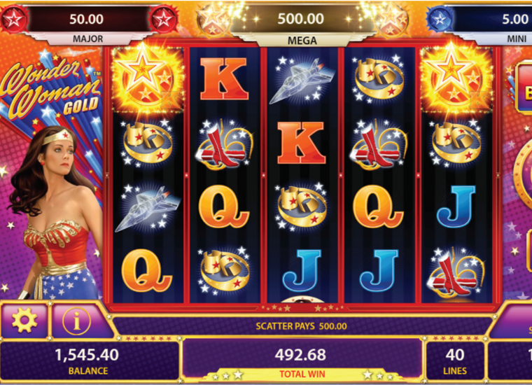 wonder-woman-gold-slot-game.jpg