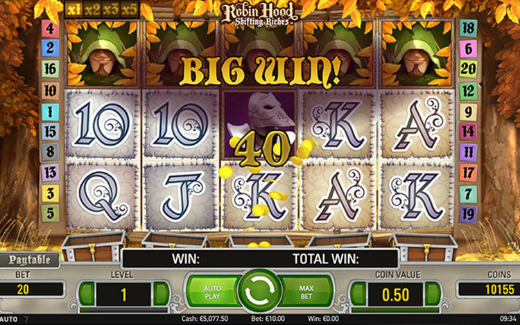 robin-hood-shifting-riches-slot-gamep...
