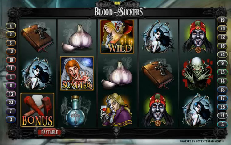 blood-suckers-slot-gameplay.jpg