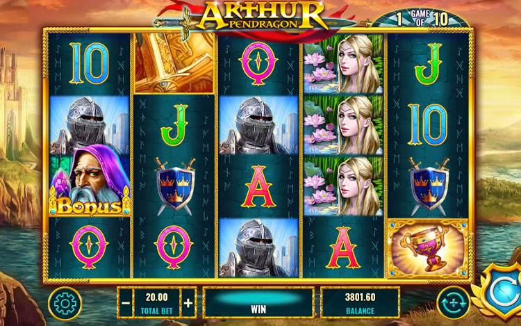 arthur-pendragon-slot-game-features.jpg