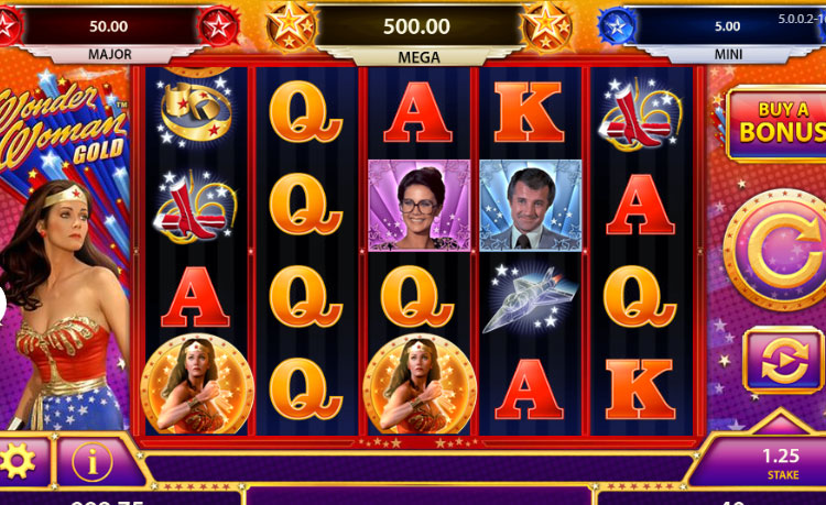 wonderwoman-gold-superhero-slots.jpg