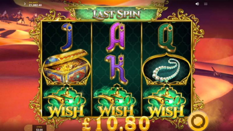 genie-nights-slot-game.jpg