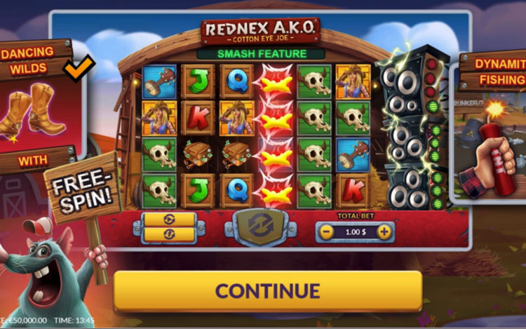 rednex-ko-red-slot.jpg