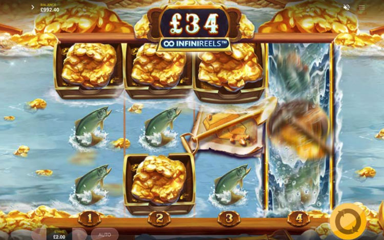 get-the-gold-INFINIREELS-new-slot-202...