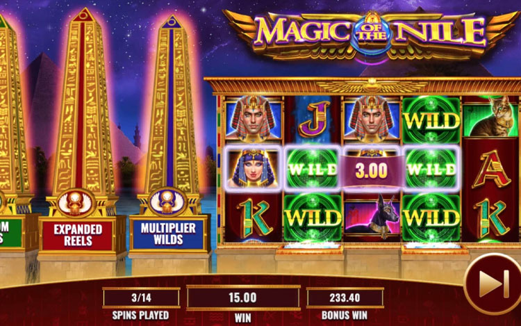 magic-of-the-nile-slot-gameplay.jpg