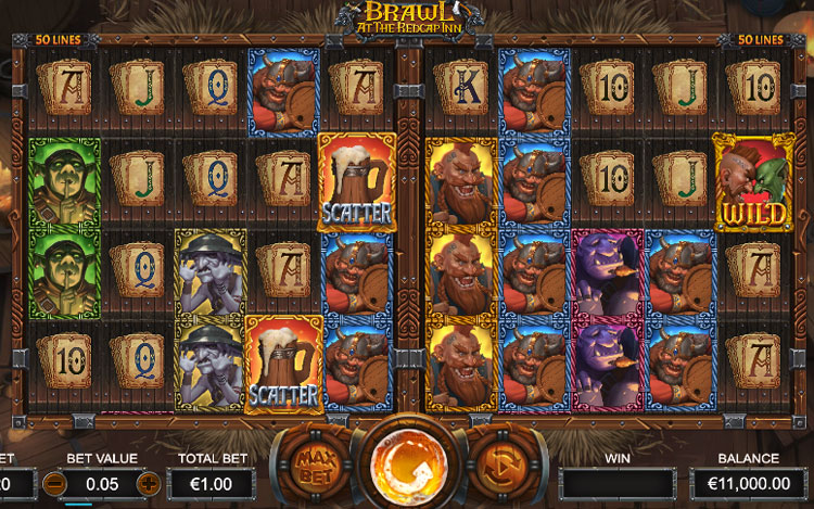 brawl-at-the-red-cap-inn-red-slot.jpg