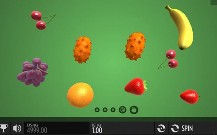 fruit-warp-fruit-slot.jpg